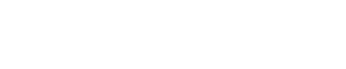 山口ハートクリニック